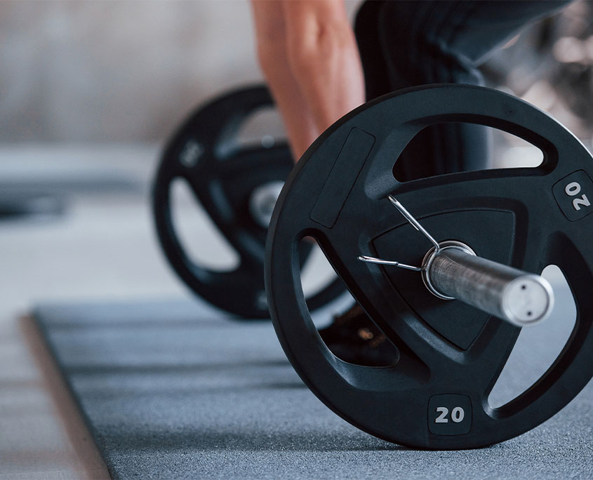 fitland mill de meerenhoeve